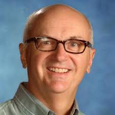 Daily Hampshire Gazette