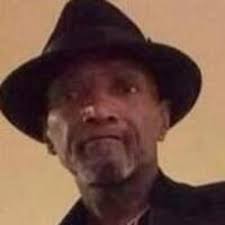 Van Ness, Charles E. Jr. Obituary July 7, 2020