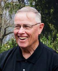 Obituary of Francis David Sullivan