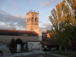 We did not find results for: Hospital Del Rey Burgos Tripadvisor