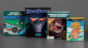 The extra game has been tacked on to the regular season, with each team playing 17 games instead of 16. 2021 World Video Game Hall Of Fame Inductees Announced Nintendo Everything