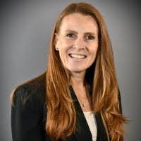 Michele Paoli's Instagram, Twitter & Facebook