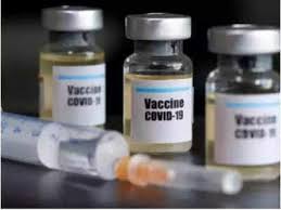 Send an sms from any mobile phone with your cnic to 1166 or visit nims.nadra.gov.pk to get. Kerala Gets 8 87 Lakh Covid Vaccine Doses Thiruvananthapuram News Times Of India
