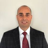 Seth Marcus Email & Phone Number