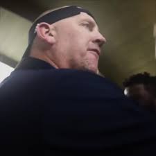 Jermaine Johnson's Coach Menagee Highlights