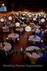 Simple Wedding Planner Plan Your Wedding Up To Two Years In Advance Without Spending A Fortune Affordable Wedding Planners Volume 3 In 2020 Wedding Lights Beautiful Wedding Decorations Wedding Decorations