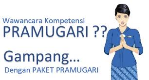 Bahan ajar merupakan informasi alat dan teks yang diperlukan guruinstruktur untuk peren. Contoh Soal Bahasa Inggris Pramugari Tes Pramugari