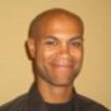 Addison Heard (@EvilGenius0001)