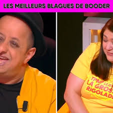 On commence la semaine en fou rire 😂, Si vous êtes comme Simon, arrêtez le  café c'est mieux pour vous 😂