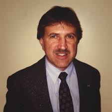 New UW-River Falls Chancellor Maria Gallo received a warm welcome from Freddy  Falcon, student ambassadors and campus leaders today as Gallo began her  tenure as the university's 20th chancellor.