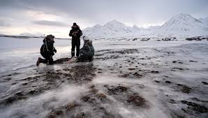 Deepfake Momo Twice Nude- AI Enhanced