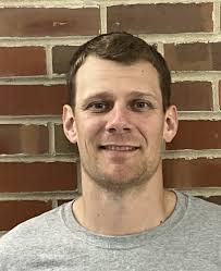 A New Chapter: Q&A with the Varsity Basketball Coach