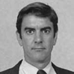 Dr. Edward J. Ricciardelli, MD