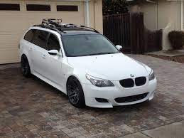 32 E60 Build Ideas Bmw E60 Bmw Bmw Accessories