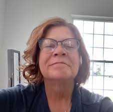 What to do about water bill payment issues in Portsmouth?