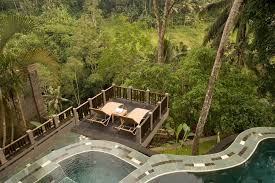 Kamandalu Ubud Ubud Idn Best Price Guarantee Lastminute Com Au