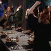 Beetlejuice (soundtrack) — jump in the line 03:44. Https Encrypted Tbn0 Gstatic Com Images Q Tbn And9gcsbzakqigref0iiimyj Cxowj2yqdtlsr 1j4f M3irma5hna0t Usqp Cau