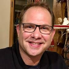 Michael Stehr (@stehrmi)