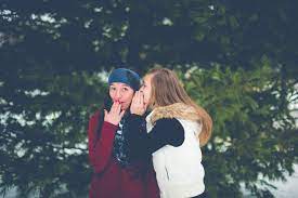 Christian Sex Education | 6 Truths on What NOT To Do When Teaching Teens  About Sex - howtoloveyourteenager
