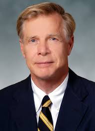 Bowman Brown Named Power Leader in Banking and Finance by South Florida  Business Journal: Shutts & Bowen LLP