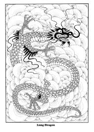 Pin On Coloring For Adults