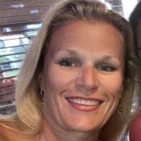 200+ "T'era" profiles