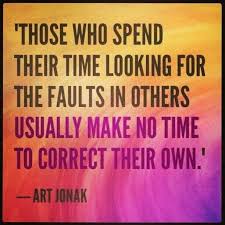 Quotes I Love Me Quotes Daily Quotes Positive Quotes