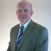 Cassandra Goodwin Email & Phone Number