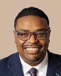 Dewitt Miller, Licensed Professional Counselor, Wilmington, DE, 19801