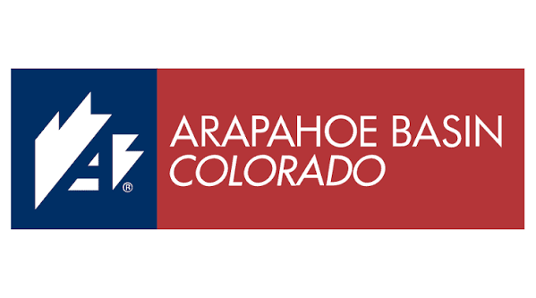 Arapahoe Basin