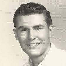 William Rainey Obituary (2013)