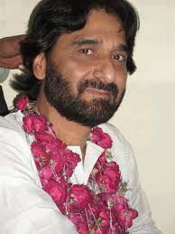 Syed Nadeem Raza Sarwar Nouhay Lyric