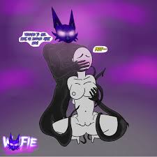 Rule34 - If it exists, there is porn of it  wolfie  5187962