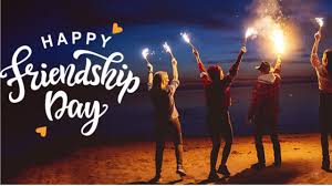 Since inception, we have been reaching. Happy Friendship Day 2020 Happy Friendship Day Greetings Quotes And Messages Friendship Youtube
