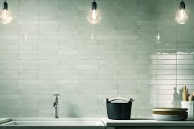 wandtegels info ruime keuze uit de mooiste wandtegels wandtegels hedendaagse badkamers badkamer modern