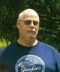 Curt DeVost Obituary (1958