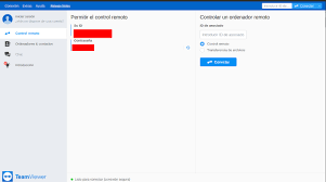 More than 10 million downloads. Quelques Alternatives A Teamviewer Open Source Accro A Linux
