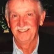 Search Hugh Mclaughlin Obituaries and Funeral Services