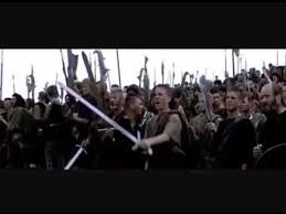 ★ myfreemp3 helps download your favourite mp3 songs download. Was Wurdet Ihr Tun Ohne Freiheit Braveheart William Wallace Youtube