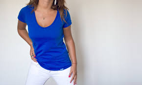 We did not find results for: Royal Blue T Shirt Women S
