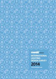 Las galaxias espirales son objetos complejos con varios componentes Ilds 2014 By Mondiale Media Issuu