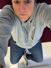 Let's Talk About the Lesbian Competence Thing