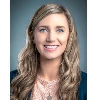 100+ "Danielle Daniels" profiles