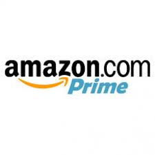 If you love saving money then check here for amazon prime now promotions, discount coupon codes, and many more. Amazon Prime Now Offers Special Release Night Delivery For New Computer Game Post Parcel