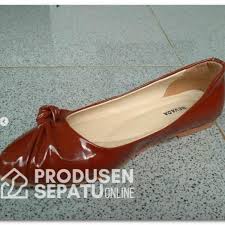  Flatshoes Wanita Nevada Sepatu Sepatu Online Sepatu Pria