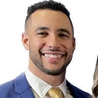 Jake Yarbrough's Instagram, Twitter & Facebook