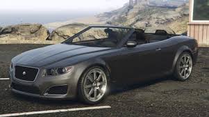 A gondolataidat megoszthatod velünk a. Igcd Net Maserati Grancabrio In Grand Theft Auto V