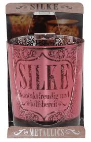 März wird auf der ganzen welt der internationale frauentag gefeiert. Heimat Shop Weimar Sarah Geschenkidee Personalisiertes Windlicht