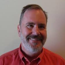 BobGerman (Bob German) · GitHub