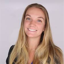 I'm honored to share some exciting news! After two years in Athens filled  with countless lessons, memories, and new family members, I'm thrilled to  announce that I've accepted a position at LAFC.